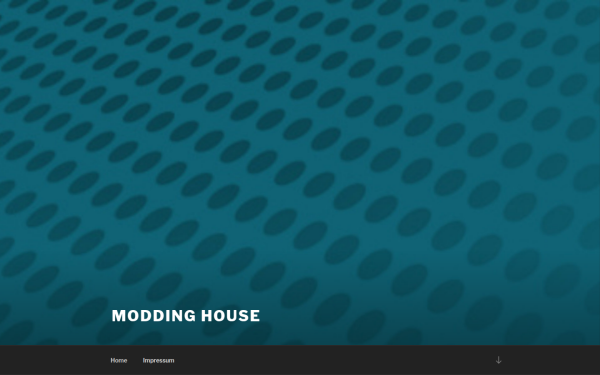modding-house.de