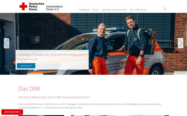 www.drk-essen.de
