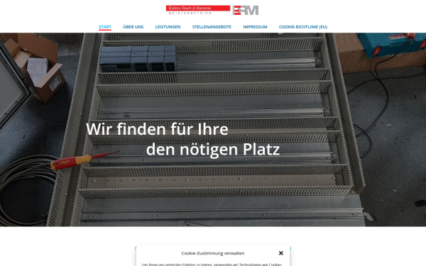 www.reich-maronne.de