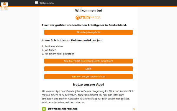 app.studyheads.de