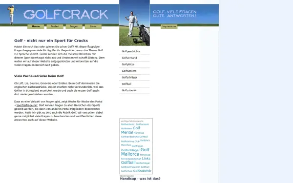 golfcrack.de
