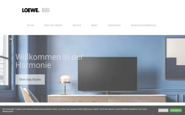 loewe-shop-berlin.de