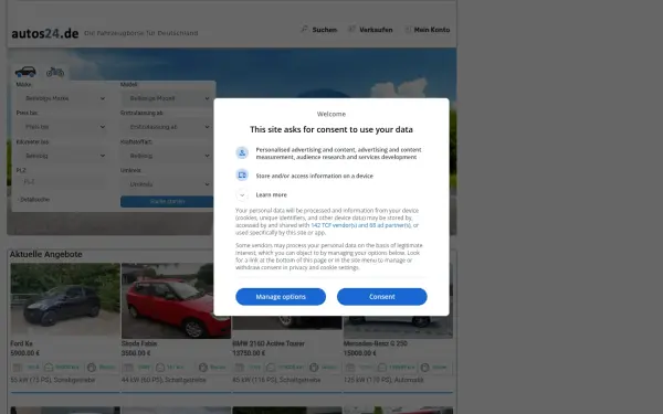 www.autos24.de