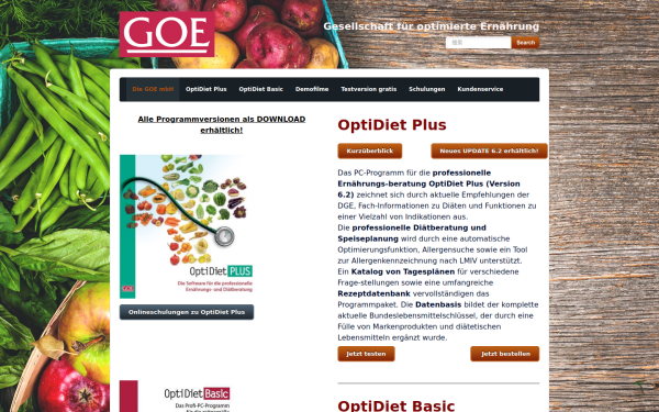 www.goe-software.de