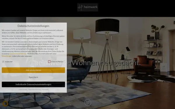 www.heimwerk.de