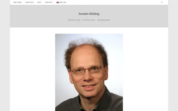anselm-buehling.de