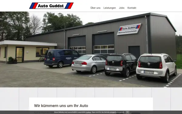 auto-guddat.de