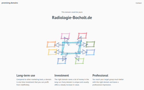 radiologie-bocholt.de