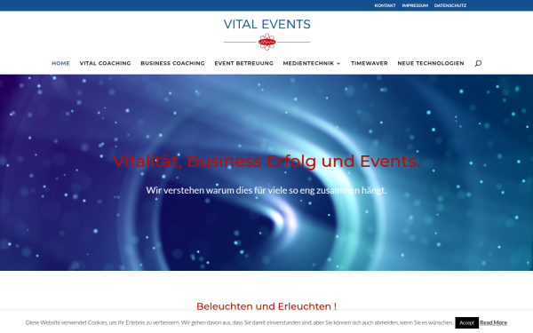 vital-events.de