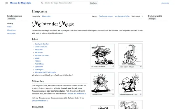 www.meisterdermagie.de