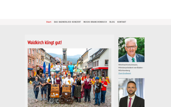 www.waldkirch-klingt-gut.de
