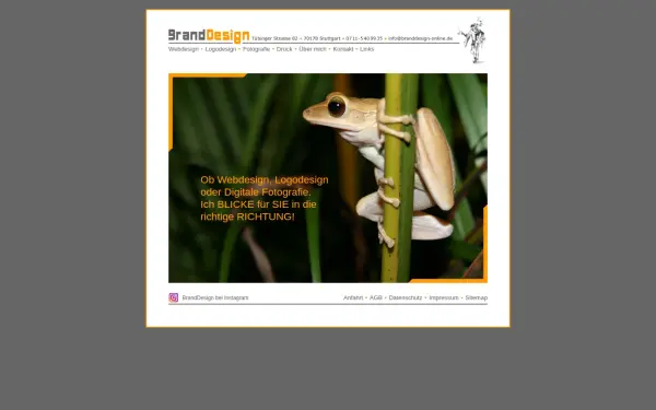 branddesign-online.de