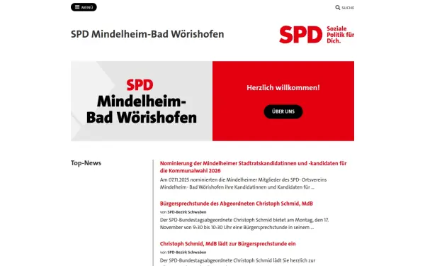 spd-mn-bw.de