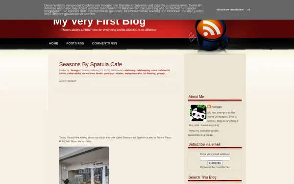 www.foongpc.com