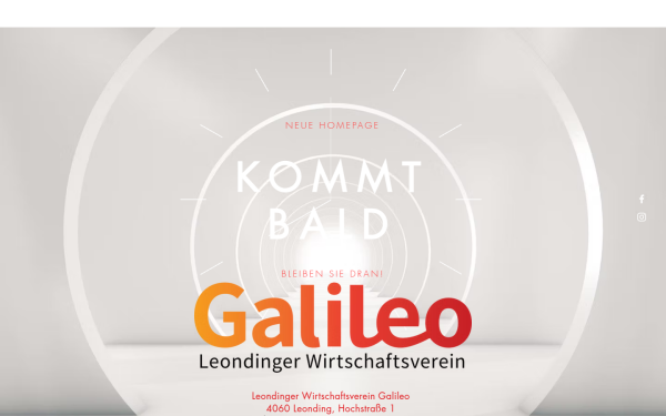 www.galileo-leonding.at