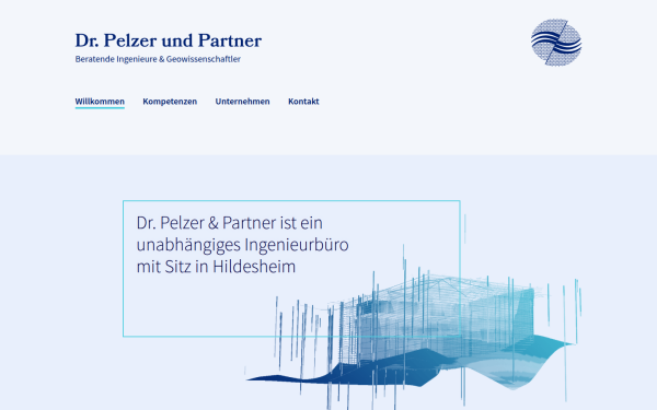 www.geopartner.de