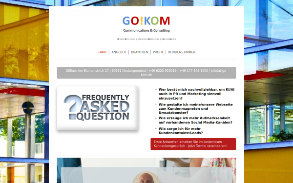 www.go-kom.de