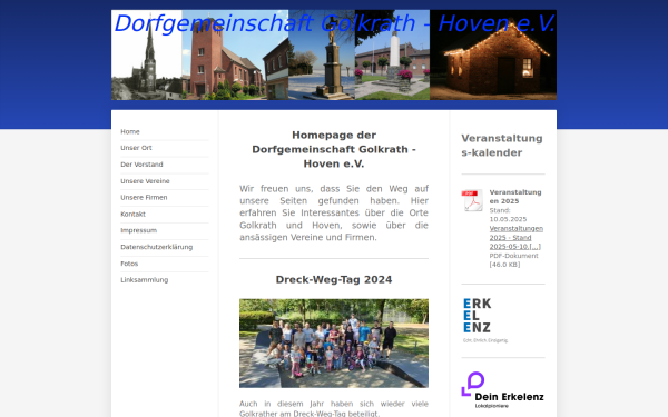 www.golkrath-hoven.de