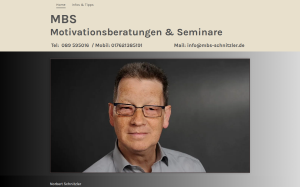 www.mbs-schnitzler.de