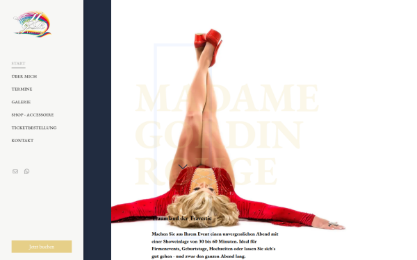 www.gordin-rouge.com
