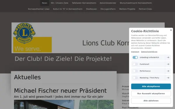 www.lionsclub-kornwestheim.de