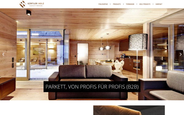 guertler-holz.at