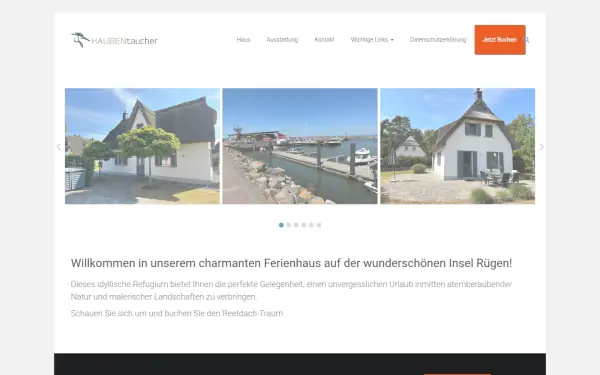 haubentaucher-ruegen.de