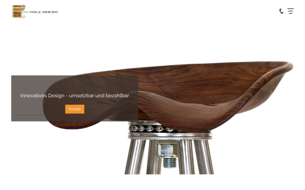 www.3d-holzdesign.de