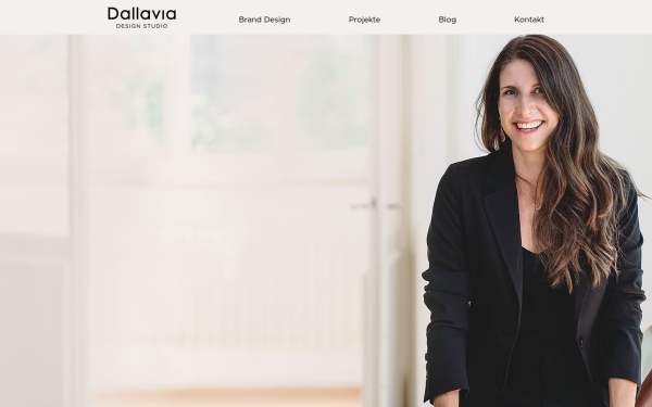 www.dallavia-design.at