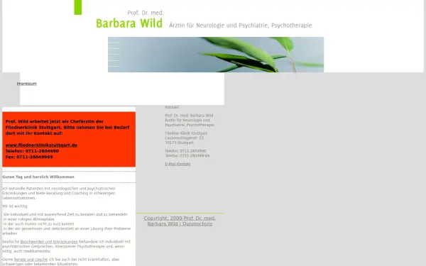 barbara-wild.de