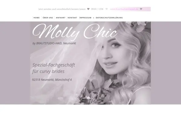dein-hochzeitskleid.de