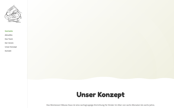 montessori-maeusehaus.de