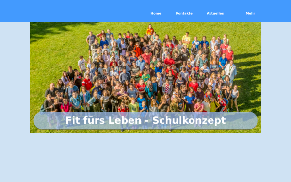msknapp.musin.de