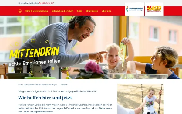 www.asb-kjh.de