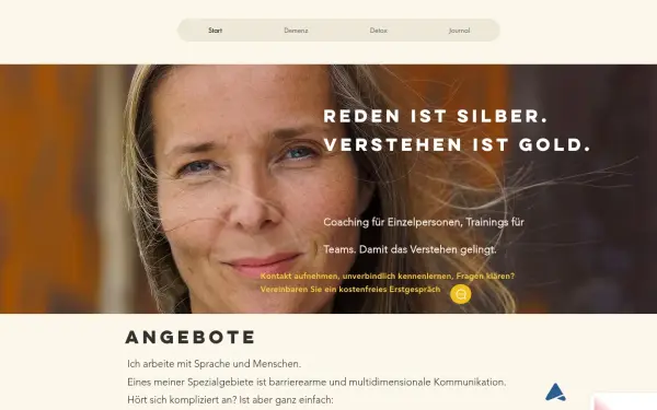 www.goldloesung.com