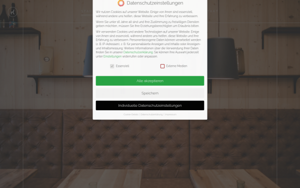 www.kommod-essen.de
