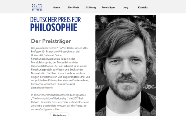www.redler-stiftung.de