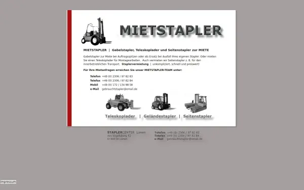 1a-mietstapler.de