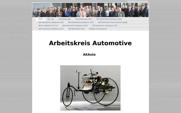 arbeitskreis-automotive.de