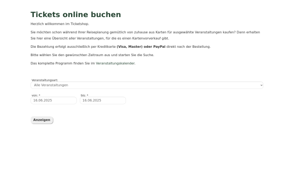 ticket.foehr.de