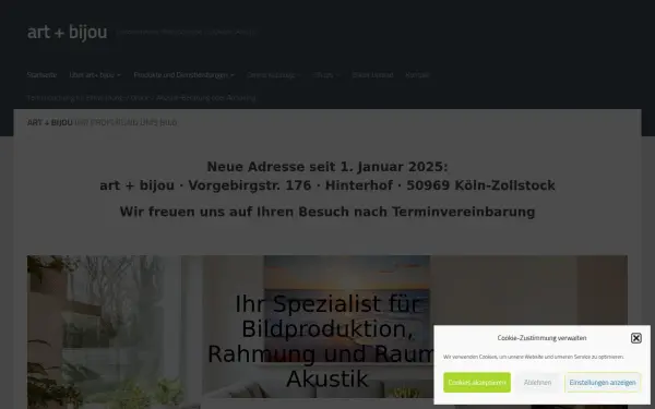 www.art-bijou.de