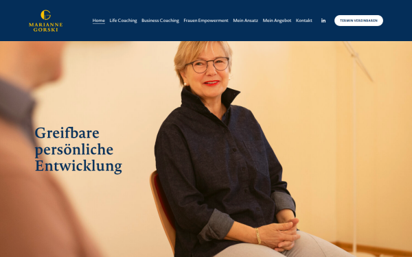 www.marianne-gorski.de
