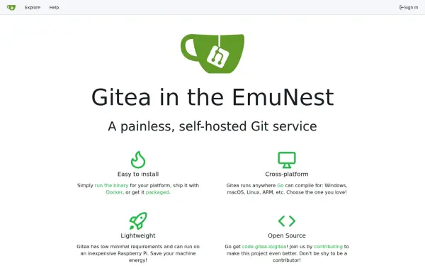 git.emunest.net