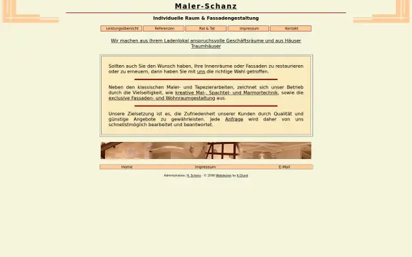 maler-schanz.de