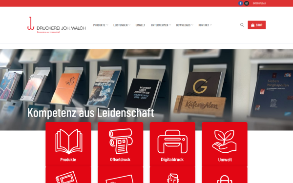 walchdruck.de