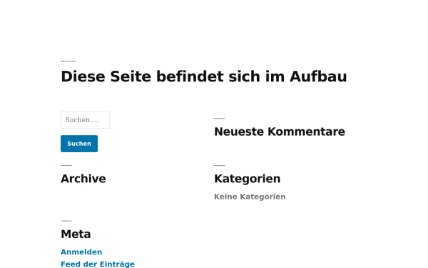 www.amd-net.de