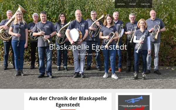 www.blaskapelle-egenstedt.de