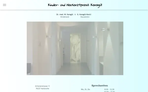 www.dr-karaguel.de
