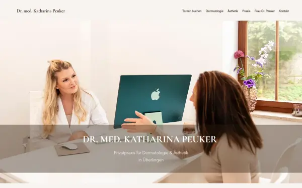 www.dr-peuker.de