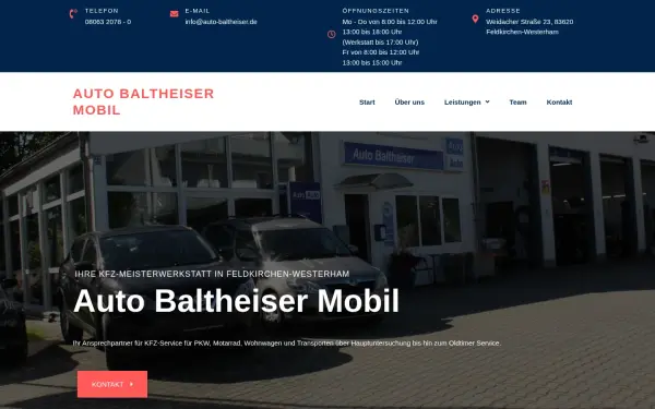 auto-baltheiser.de